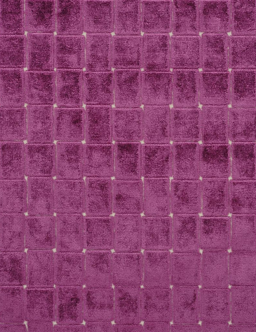 Ткань Designers Guild Pugin FDG2340/14