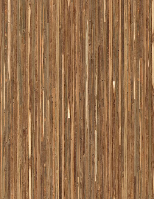 Обои NLXL Timber Stripes TIM-05