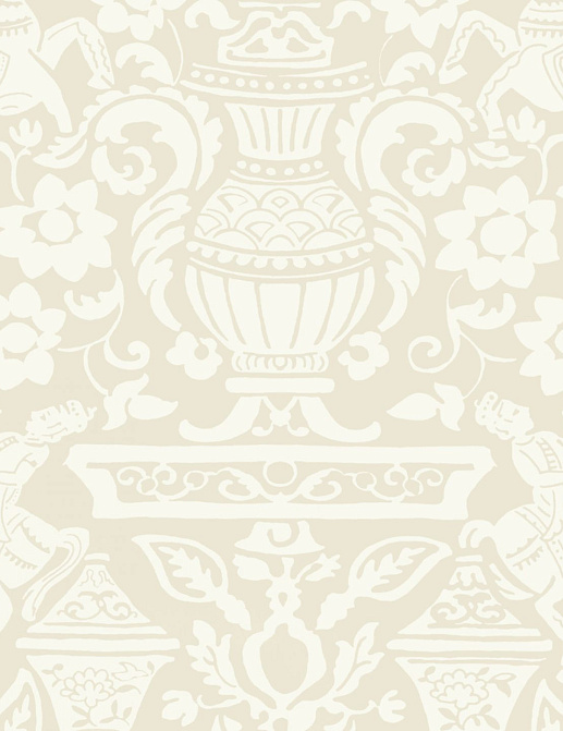 Обои Thibaut Canopy T14363