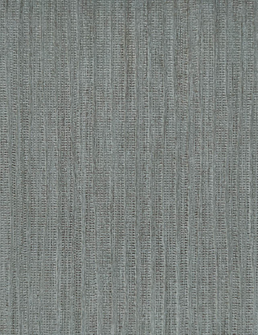 Обои York Fabulous Finishes IX Natural Surroundings FF9014