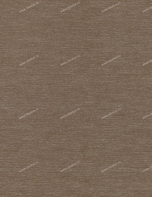Обои Harlequin Textures and Plains 26821