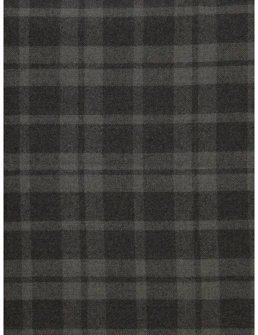 Ткань Holland & Sherry Dandy Collection Gingham & Tattershall DE12957