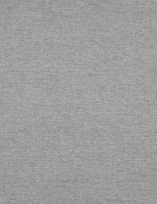 Ткань Daylight Pastel Plait/Silver