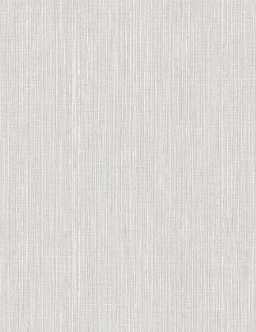Обои Arthouse Ambiente 291602