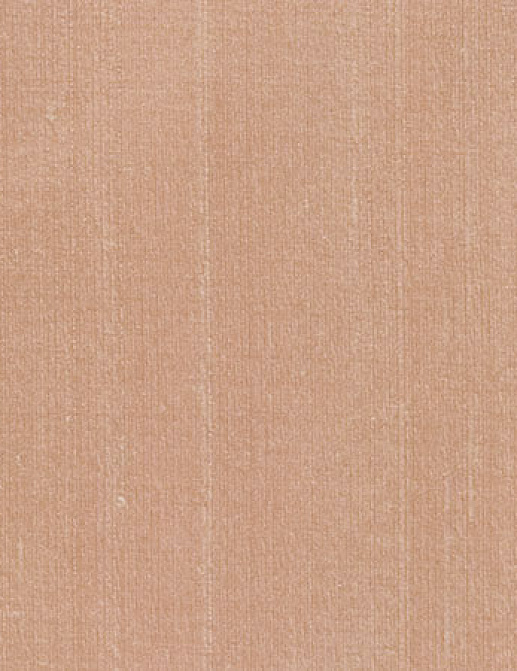 Ткань Designers Guild Naturally 2 F1166/09