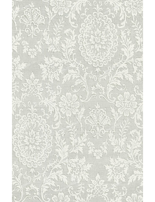 Обои Living Style Morning Glory 302-66886