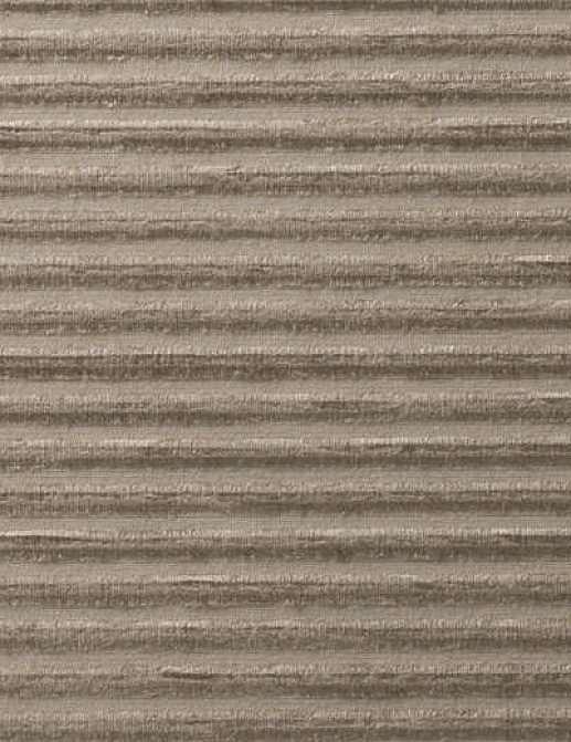 Обои Vescom Textile Wallcovering VII 2614-56
