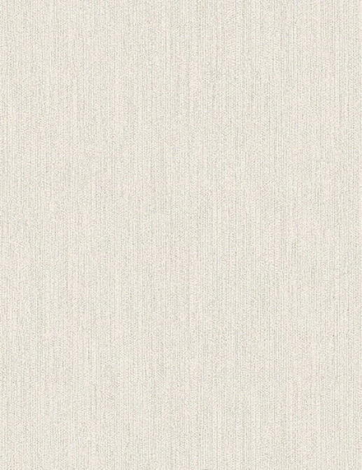Обои Loymina Amber Salon AS5001