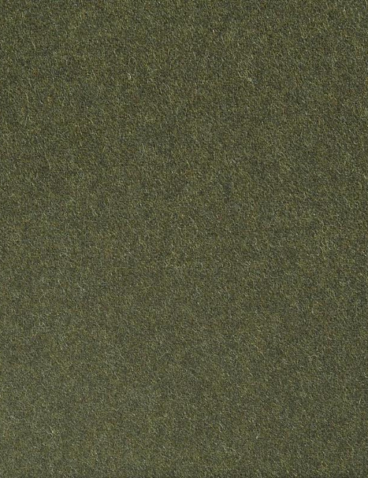 Ткань Casamance Edinburgh 7680495