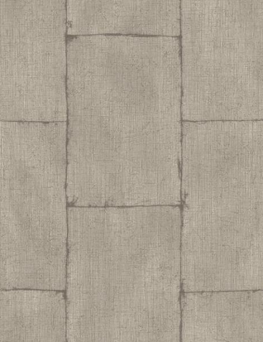 Обои Grandeco Textured Plains TP3003