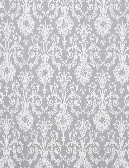 Ткань MYB Textiles Brodie Sheers 4729/Ivory