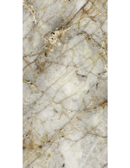 Панно и фотообои Tecnografica Decorative Panels Hiva Oa