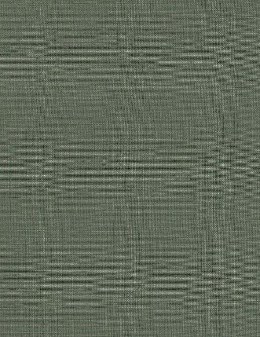 Ткань Colefax and Fowler Foss Linen 2 F4218/33