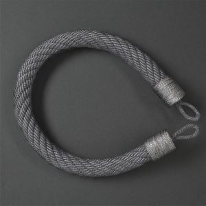Подхват Zoffany Quartz Trimmings 331563