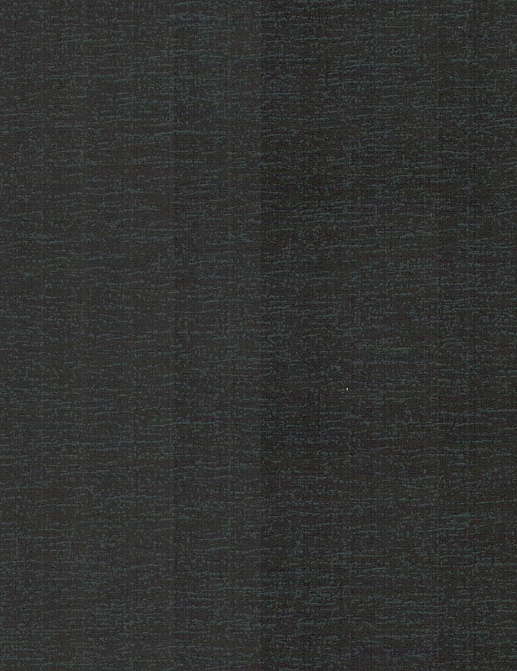 Обои Aquarelle Living 488048