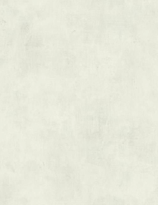 Обои York Magnolia Home Volume 2 ME1545