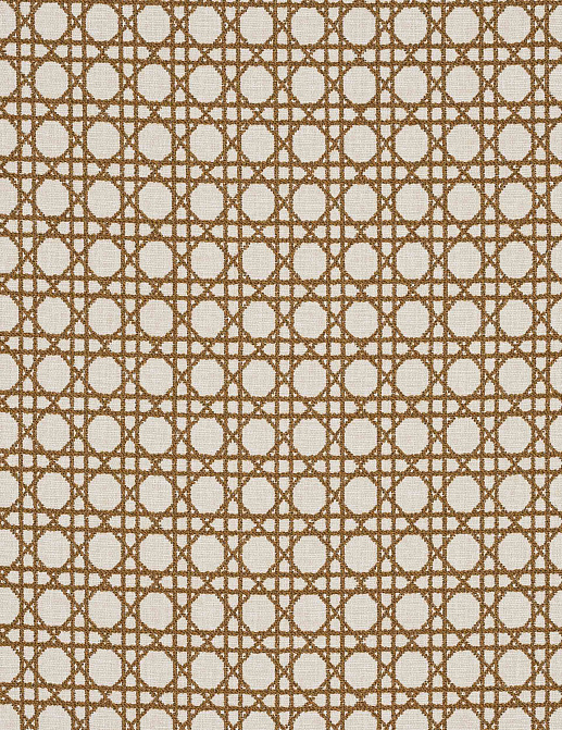 Ткань Manuel Canovas Paros M4156/04