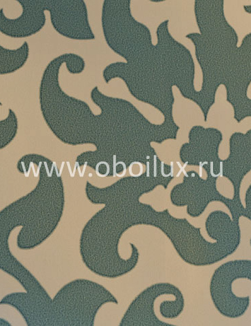 Обои Nina Campbell Giverny NCW4003-05