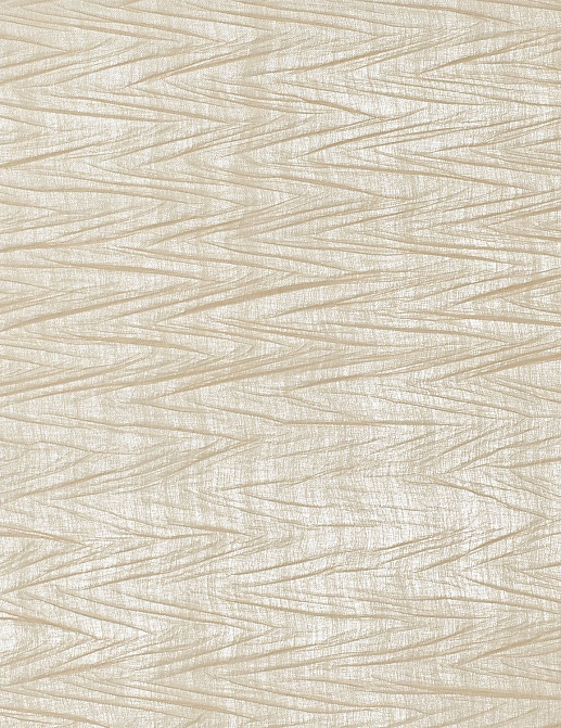 Обои Casamance Theia 71090116