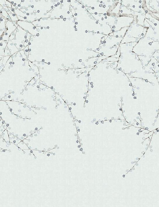 Панно и фотообои Affresco Ethno AFF 706 VEL 494