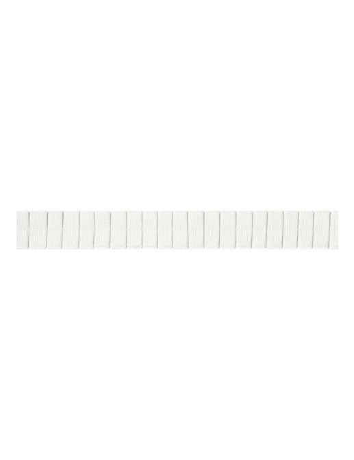 Тесьма Thibaut Tapes & Trims E12070