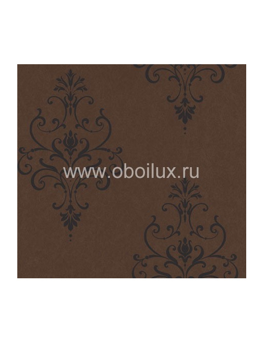 Обои Seabrook Como MD60400
