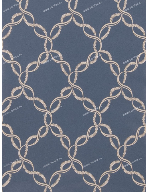Обои Fabricut French General 4755403
