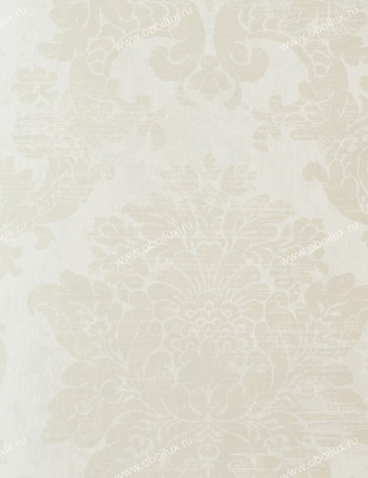 Обои Prospero Rococo R0032