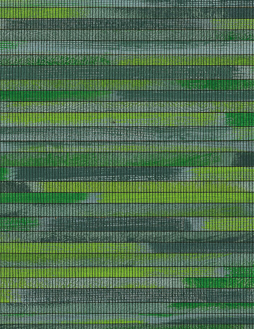 Обои Casamance Manado 70241013