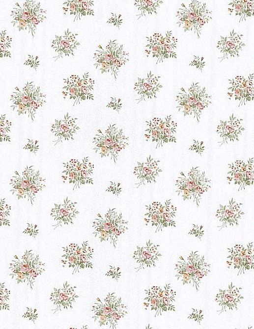 Обои KT-Exclusive Floral Fantasies 986-56033