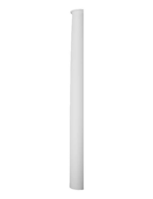 Колонна Orac Decor Интерьерный декор K1101