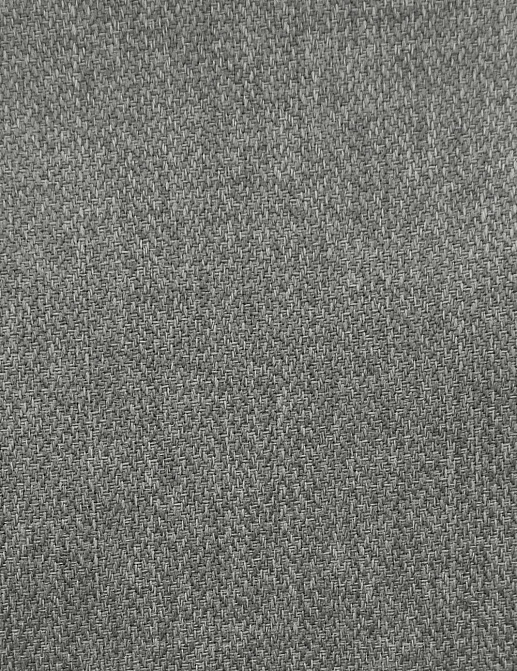 Ткань Prestigious Textiles Perfect Plains 1770/903