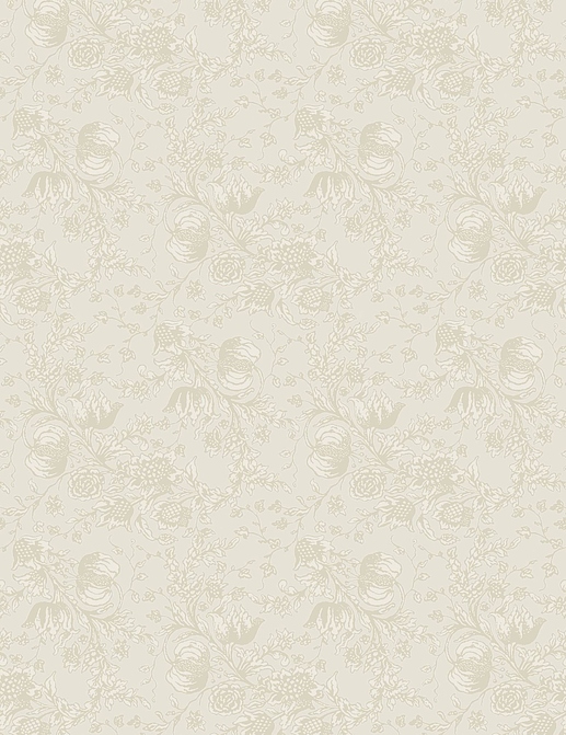 Ткань Espocada Meadow 2851/12