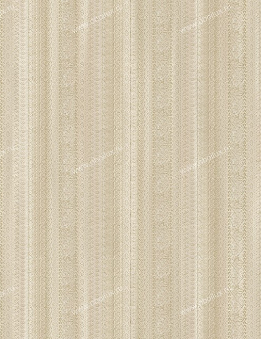 Обои Fresco St. Augustine BQ3874