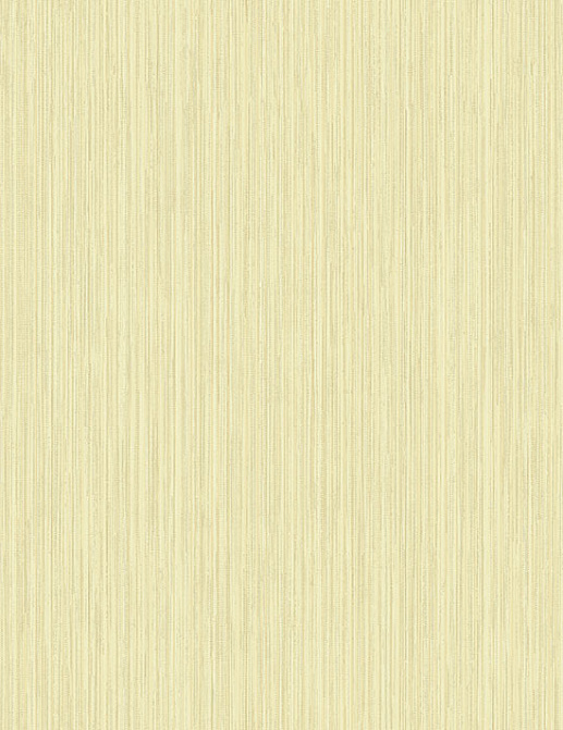 Обои Architector Balmoral BM61805