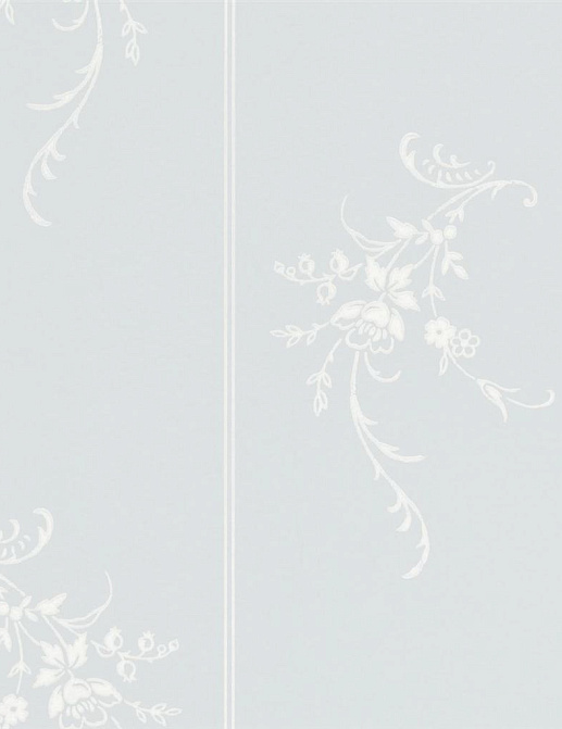 Обои Ralph Lauren Signature Paper II PRL056/06