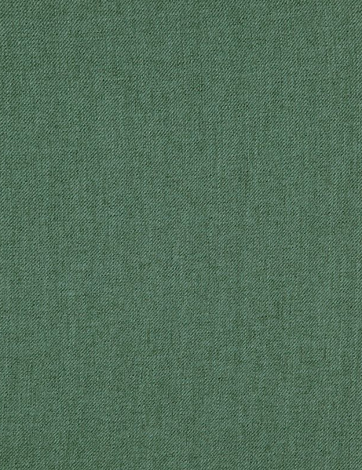 Ткань Daylight Mirandes Lint/Emerald