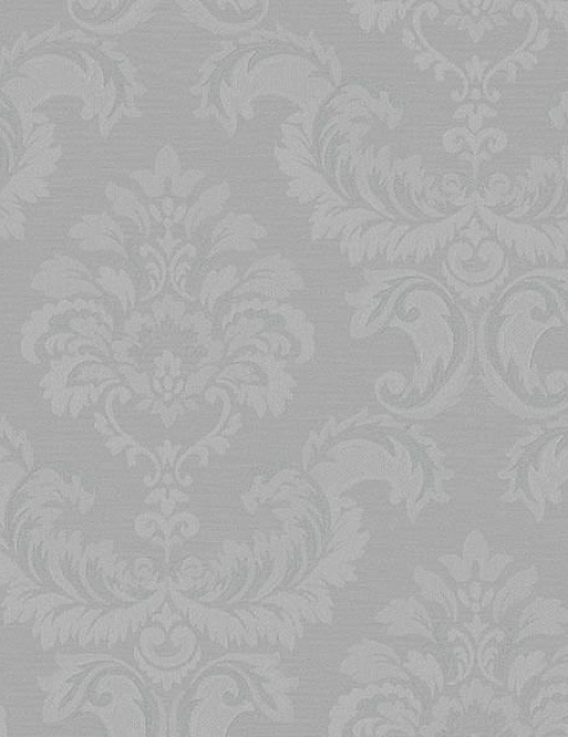 Обои Aura Simply Silks SK34746