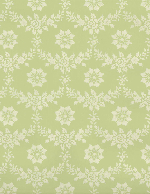 Обои Hamilton Weston Paradise Archive Collection PAARC07