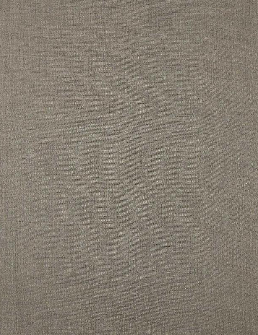 Ткань Casamance Topaze 33661528
