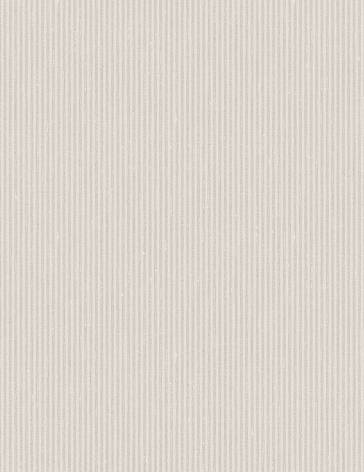 Обои Borastapeter Northern Stripes 6851
