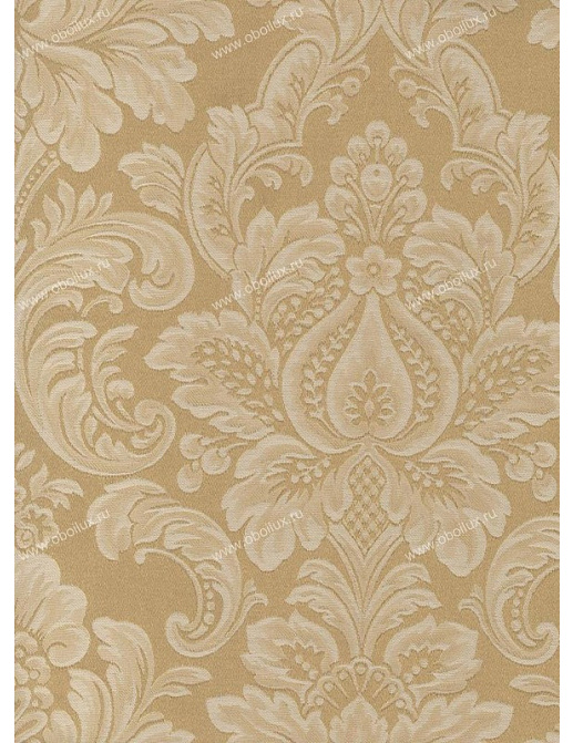 Обои Aura Dolce Casa 6JCD-A