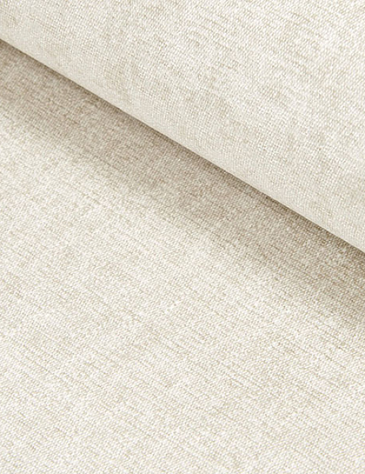 Обои Dutch Walltextile Company Sustainable Botanic Harmony Calluna/57