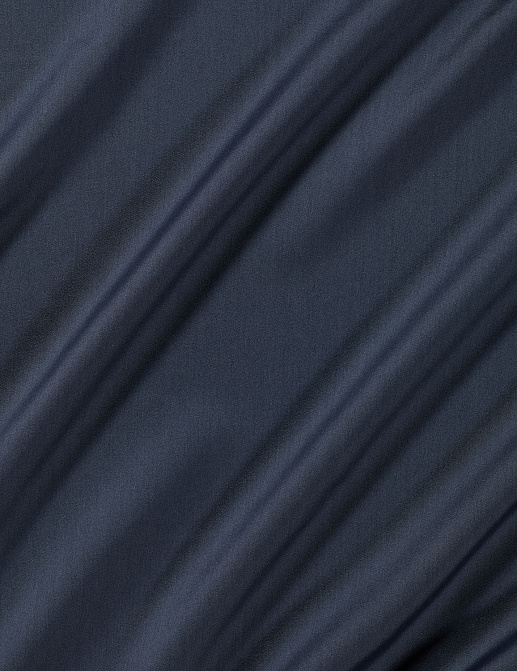 Ткань James Hare Connaught Silk 3 31519/58
