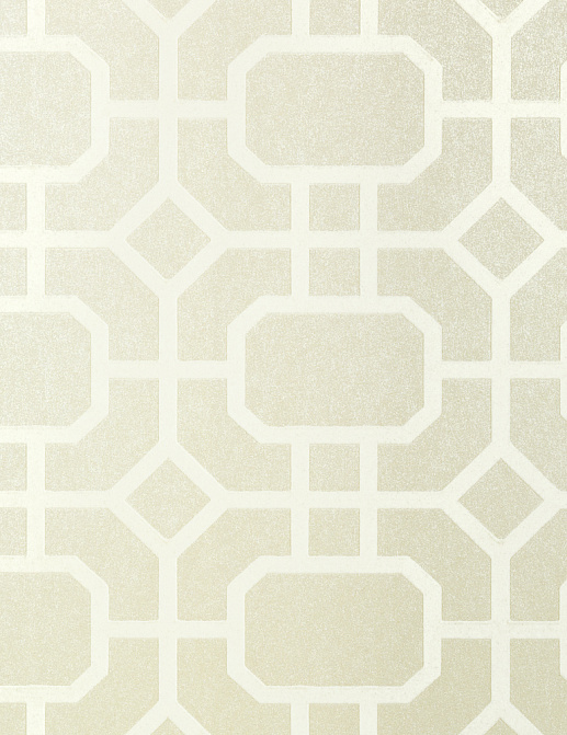 Обои Thibaut Geometric Resource II T11000