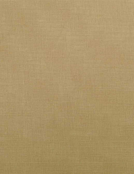 Ткань Designers Guild Bellavista II FDG2749/34