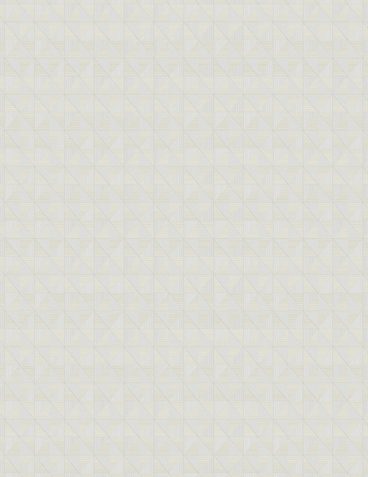 Обои Aura Pattern Play BAT1505091