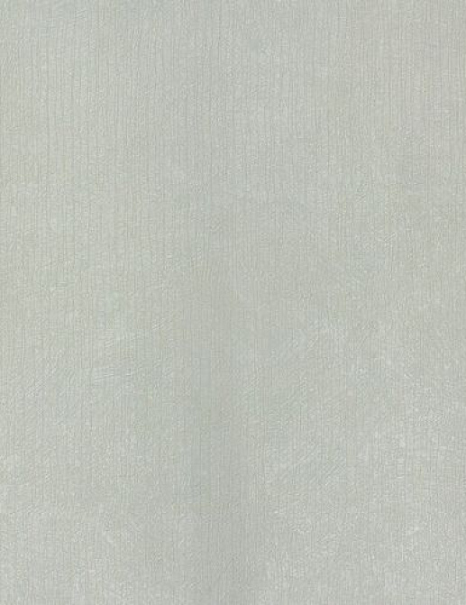 Обои Marburg Glamour 106 92807