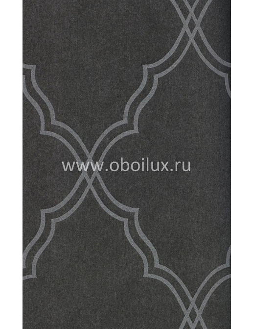 Обои York Candice Olson - Dimensional Surfaces CX1227