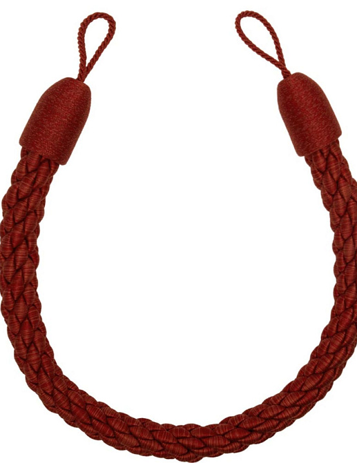 Подхват Samuel & Sons Sophie HB-60668/09